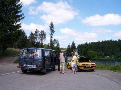 images_treffen/schwarzwald-treffen/Schwarzwald-Treffen_h500_07.jpg